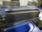 Used 2013 Tromp Sheeting Line – Full Dough Processing System